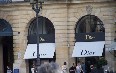 Place Vendome صور