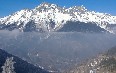 Rhône-Alpes 写真