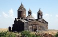 Saghmosavank Monastery صور