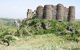 Saghmosavank Monastery صور