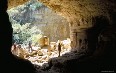 Sof Omar Caves Images