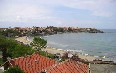 Sozopol 图片