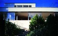 Villa Tugendhat 写真