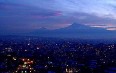 Ереван Фото