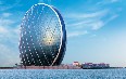 AlDar HQ Images