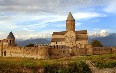 Alaverdi Monastery 图片