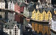  Ålesund  写真