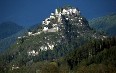 Hochosterwitz Castle Images