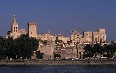 Avignon Images