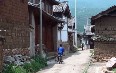 Baisha Ancient Town صور