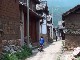 Baisha Ancient Town (中国)