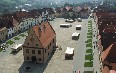 Bardejov Images