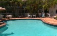 Bay of Palms Resort Images