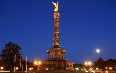 Berlin Victory Column Images