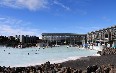 Blue Lagoon Geothermal Spa Images