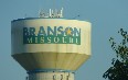 Branson صور