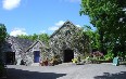 Burren Perfumery Images