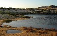 Cape Range National Park Images