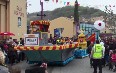 Carnival in Chateauneuf-sur-Isere صور