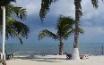 Caye Caulker Island  صور