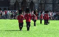 Changing the Guard in Ottawa 图片