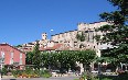 Chateau de la Voulte-sur-Rhone صور