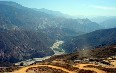 Chicamocha Canyon Images