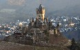 Cochem Сastle صور