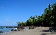 Corcovado National Park 写真