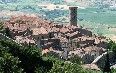 Cortona Images