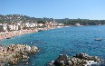 Costa Brava صور