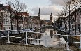 Delft Images