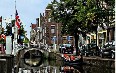 Delft Images