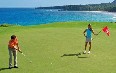 Dominican Republic Golf 图片