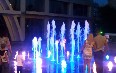 Donetsk Dancing Fountain 图片