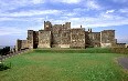 Dover Castle Images