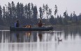 Elk Island National Park صور