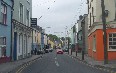 Ennistymon Images