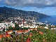 Funchal