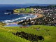 Gerringong (澳大利亚)