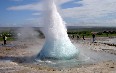 Geysir Images