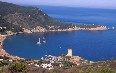 Giglio Island Images