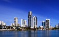 Gold Coast Images