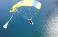 Gold Coast Skydive Images