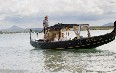 Gondolas Of Noosa صور