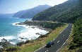 Great Ocean Road Images