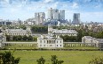 Greenwich صور