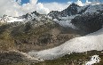 Hohe Tauern Images