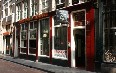 Hostels in Holland صور