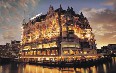 Hotels in Amsterdam 写真